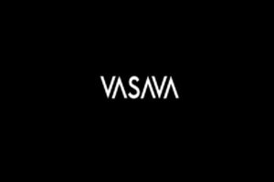 Vasava