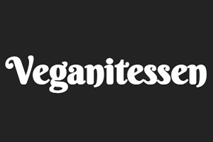 logo de Veganitessen