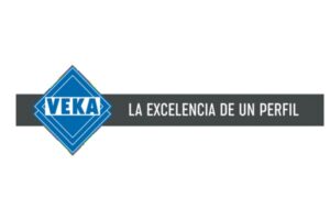 Veka Ibérica