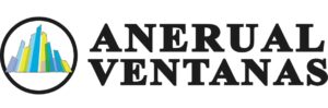 Ventanas Anerual