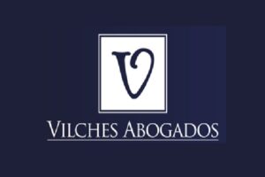 Vilches Abogados (Servicios de Procura)