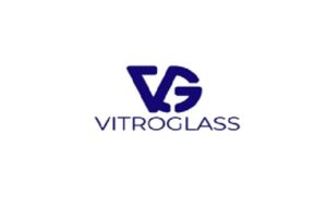 Vitroglass