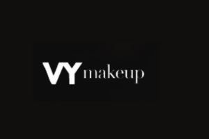 logo de Vy Makeup