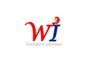 logo de Wanders Idiomas