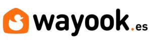 Wayook
