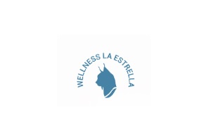 centros antiestrés - Wellness Center, logo