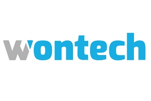 consultores tecnológicos - logo de Wontech
