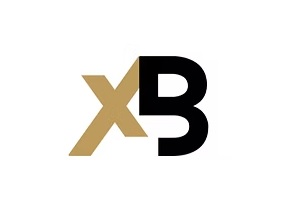 logo de Xisca Bosch