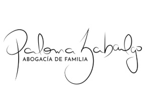 Uno de los mejores abogados de familia en España es Zabalgo Abogados, logo