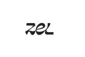 hoteles todo incluido - logo de Zel Madrid