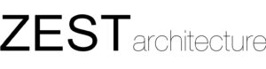 Zest Architecture