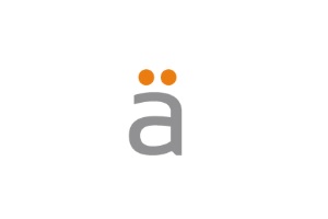 agencias de branding - logo de äbranding