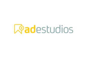 logo de adestudios