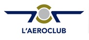 Logo de Aeroclub Barcelona-Sabadell