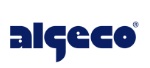 Logo de Algeco