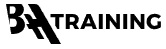 Logo de BAA Training