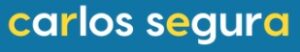 Logo de Carlos Segura