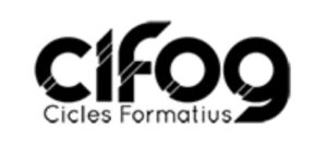 cifog