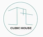 Logo de Cubic House