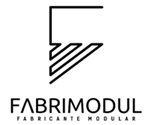 Logo de Fabrimodul