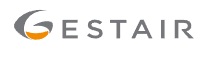 Logo de Gestair