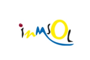 logo iNMSOL
