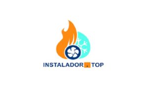 instalador.top
