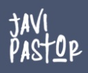 Logo de Javi Pastor