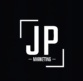 Logo de Juan Plamen