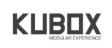 Logo de Kubox
