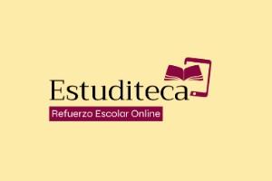 logo de l'estuditeca