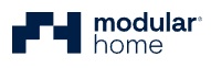 Logo de Modular Home