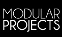 Logo de Modular Projects