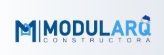 Logo de ModularQ