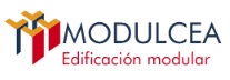 Logo de Modulcea