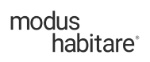 Logo de Modus Habitare
