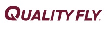Logo de Quality Fly