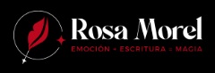 Logo de Rosa Morel
