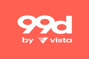 99designs marketplaces de freelancers