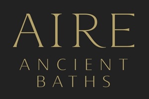 AIRE Ancient Baths Sevilla