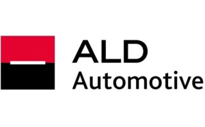ALD Automotive