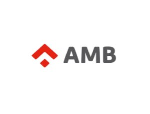AMB Movilidad Adaptada