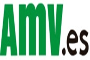 AMV Hispania aseguradoras de motos
