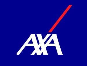 AXA Seguros
