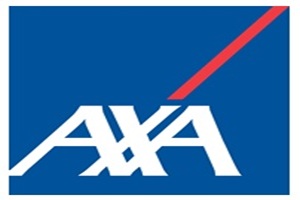 AXA Seguros Holdin Mastery & Silvan aseguradoras de motos
