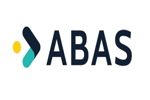 Abas ERP soluciones ERP
