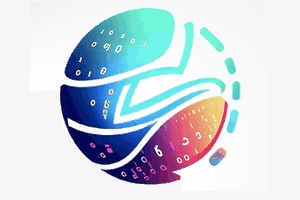logo de Academia de Programación