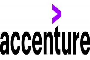 Accenture agencias de desarrollo de software