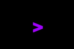 Accenture España, logo