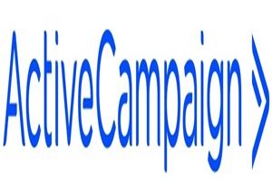 ActiveCampaign servicios de email marketing